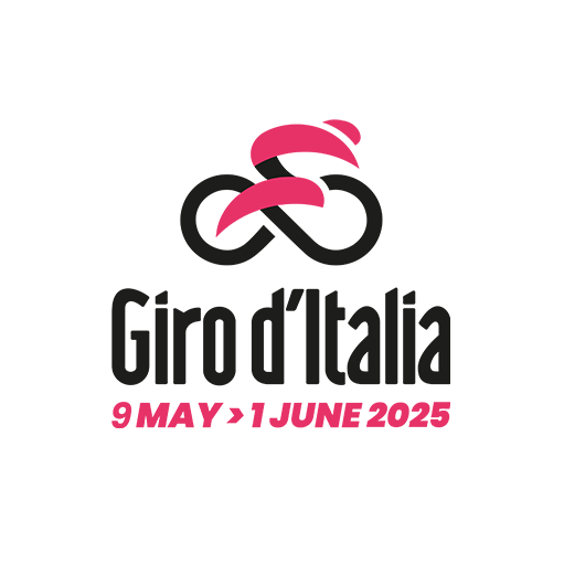 Giro d’Italia 2025 GC Decisive stages