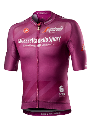 maglia-ciclamino.png