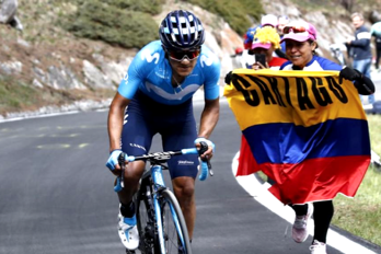 tour d'italie 2023 live tour d'italie 2023 live