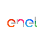 Enel - Maglia Rosa Sponsor