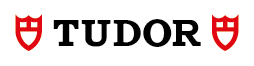 Tudor Logo