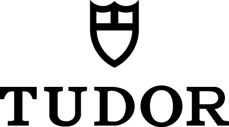 logo tudor