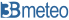 Logo 3Bmeteo