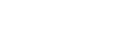 logo fci