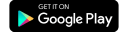 Enel_logo